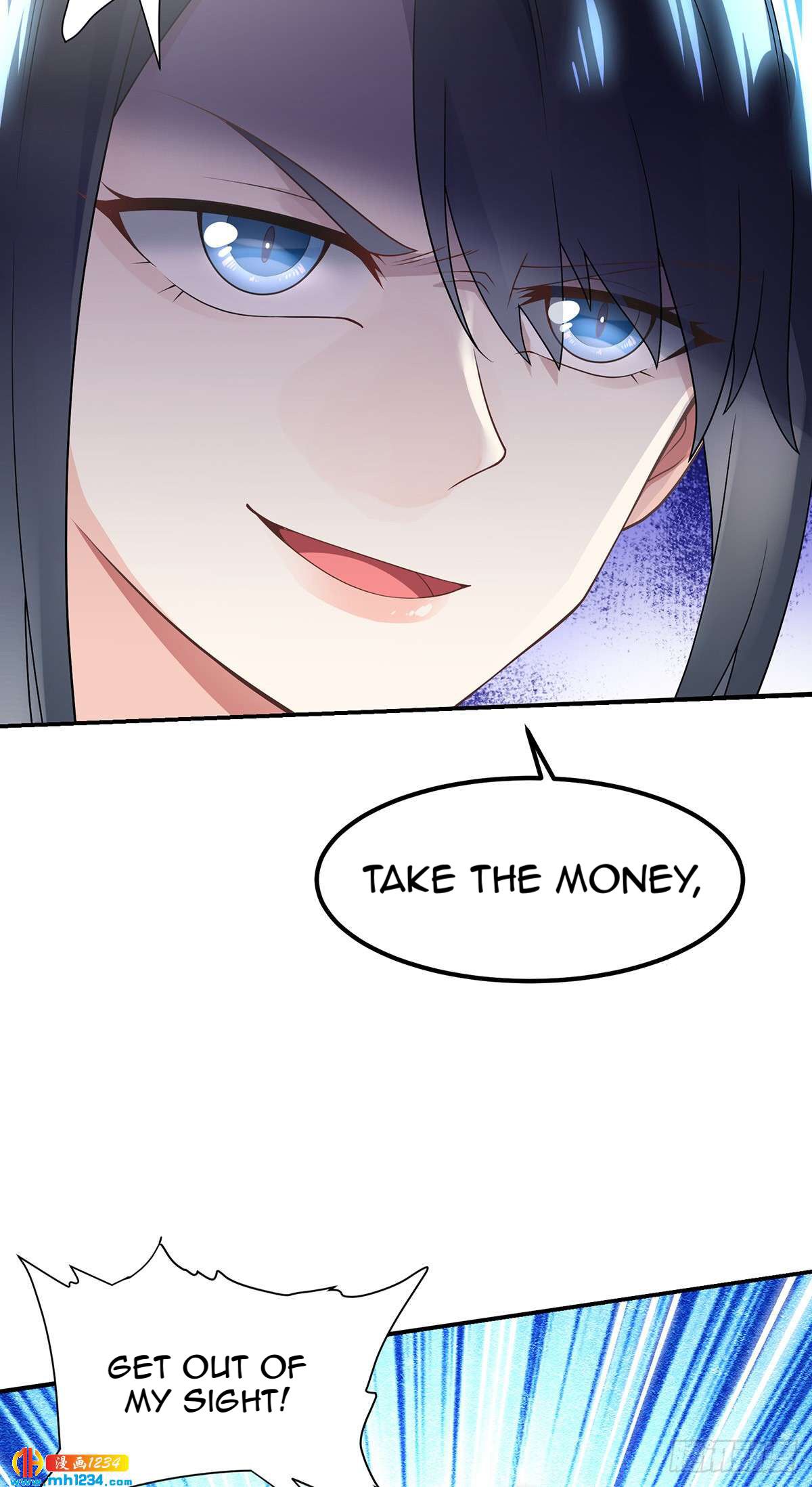 Page 35 of Chapter 1
