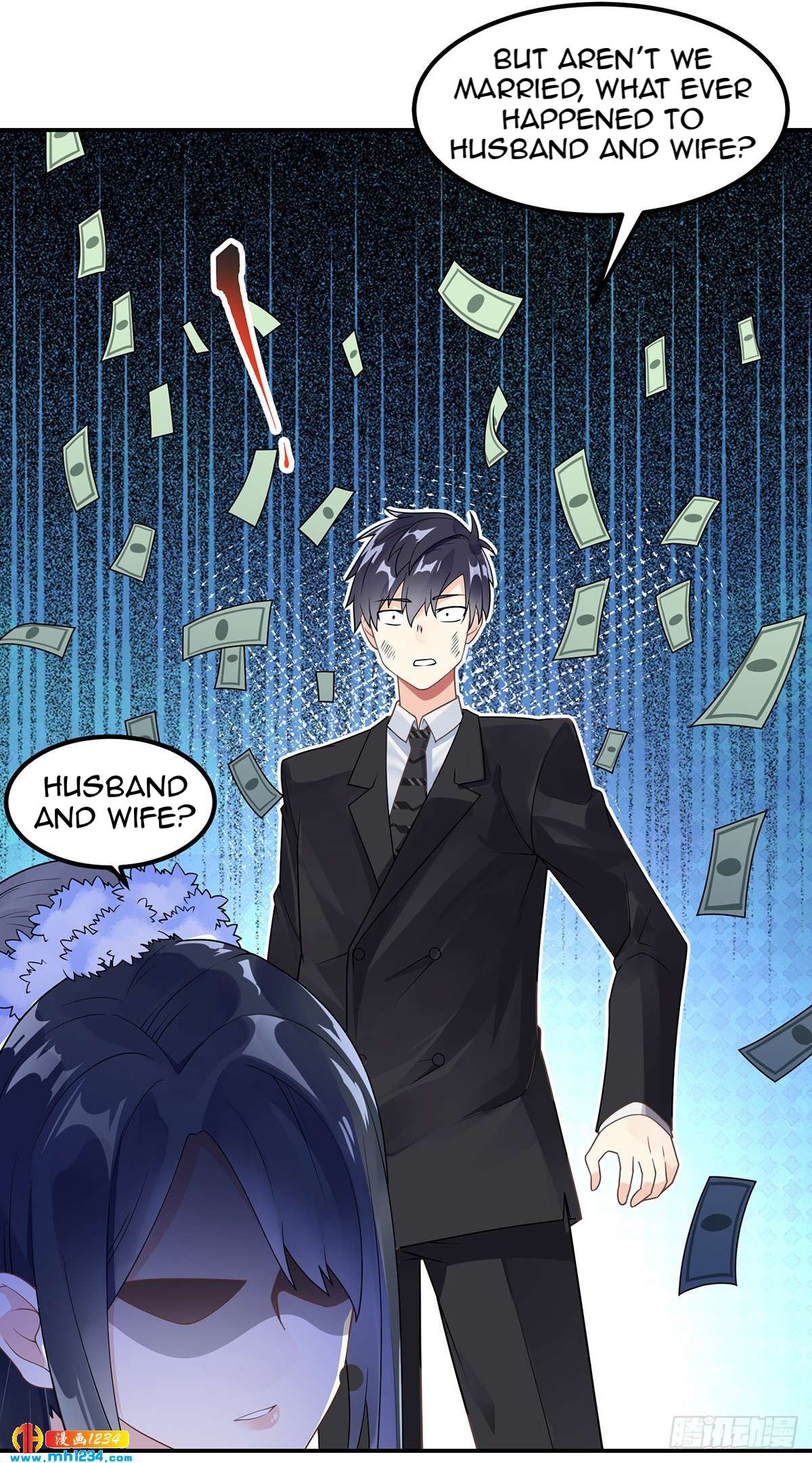 Page 37 of Chapter 1