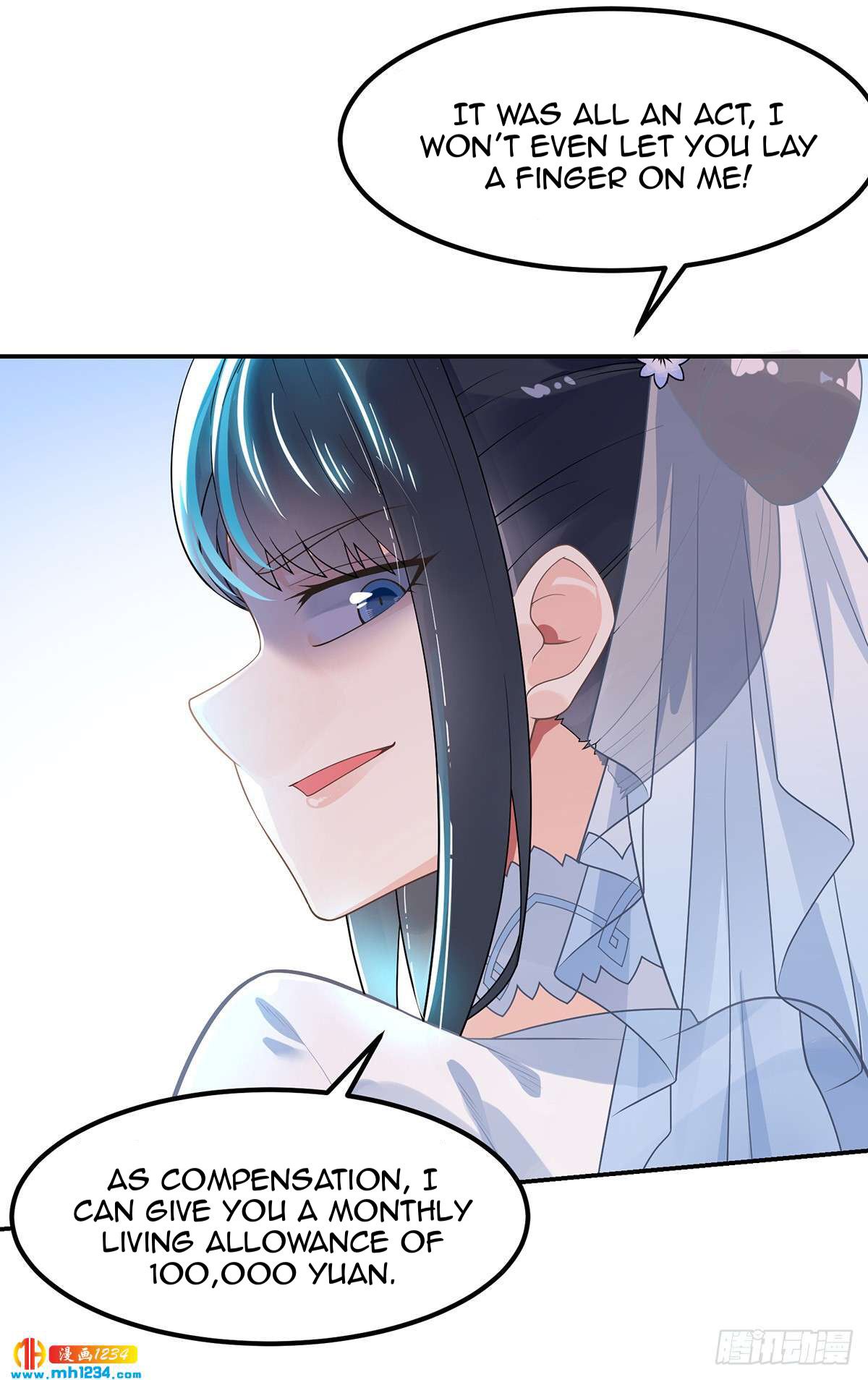 Page 38 of Chapter 1
