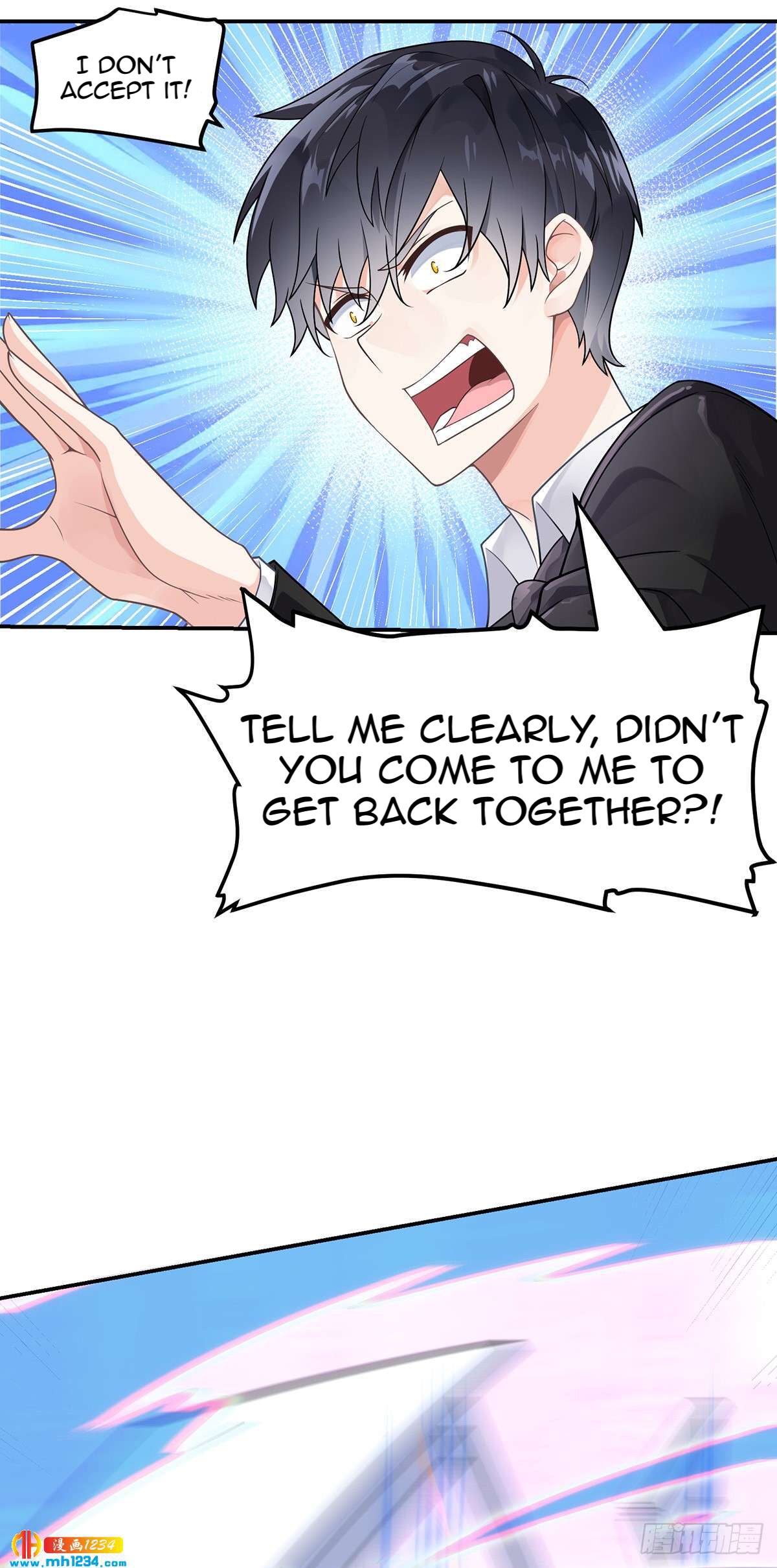 Page 39 of Chapter 1
