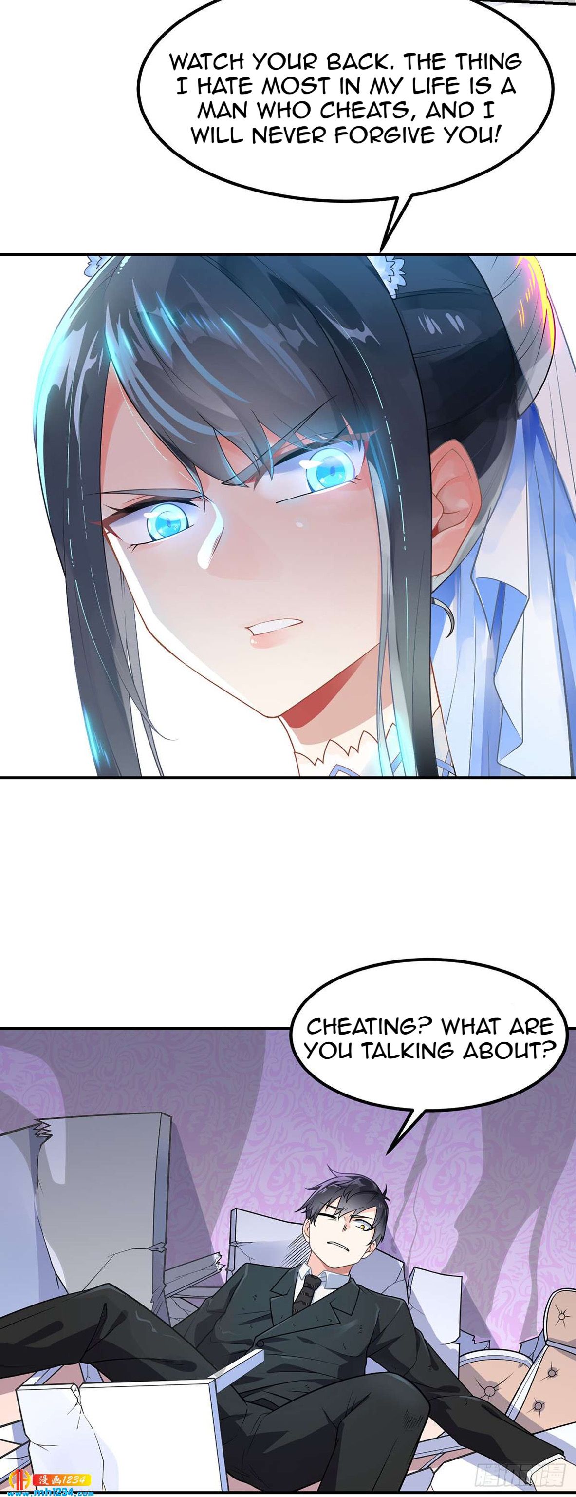 Page 42 of Chapter 1