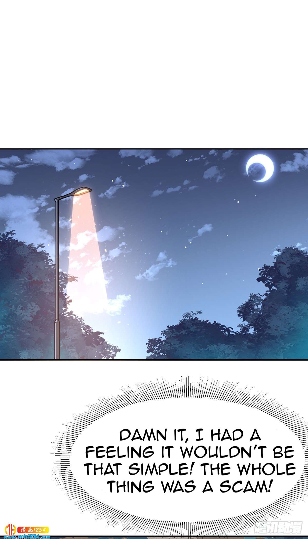 Page 43 of Chapter 1