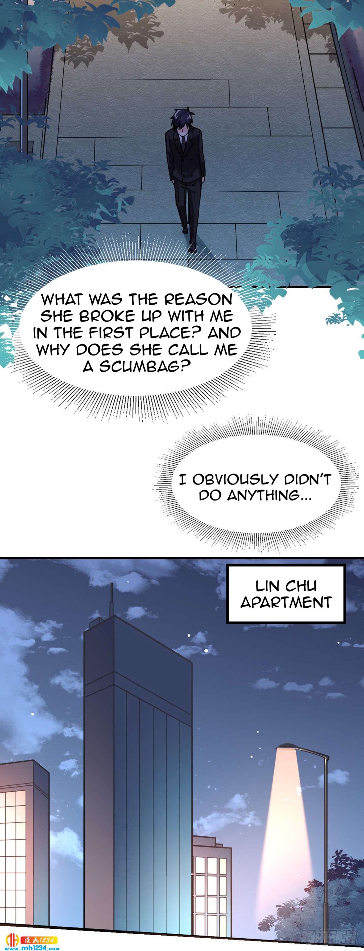 Page 44 of Chapter 1