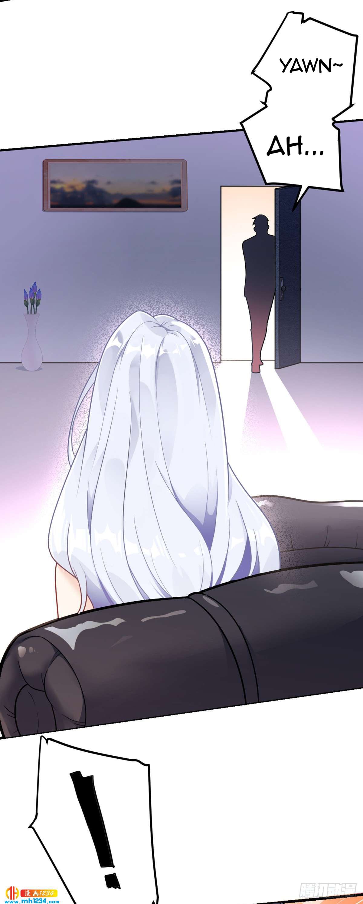 Page 46 of Chapter 1