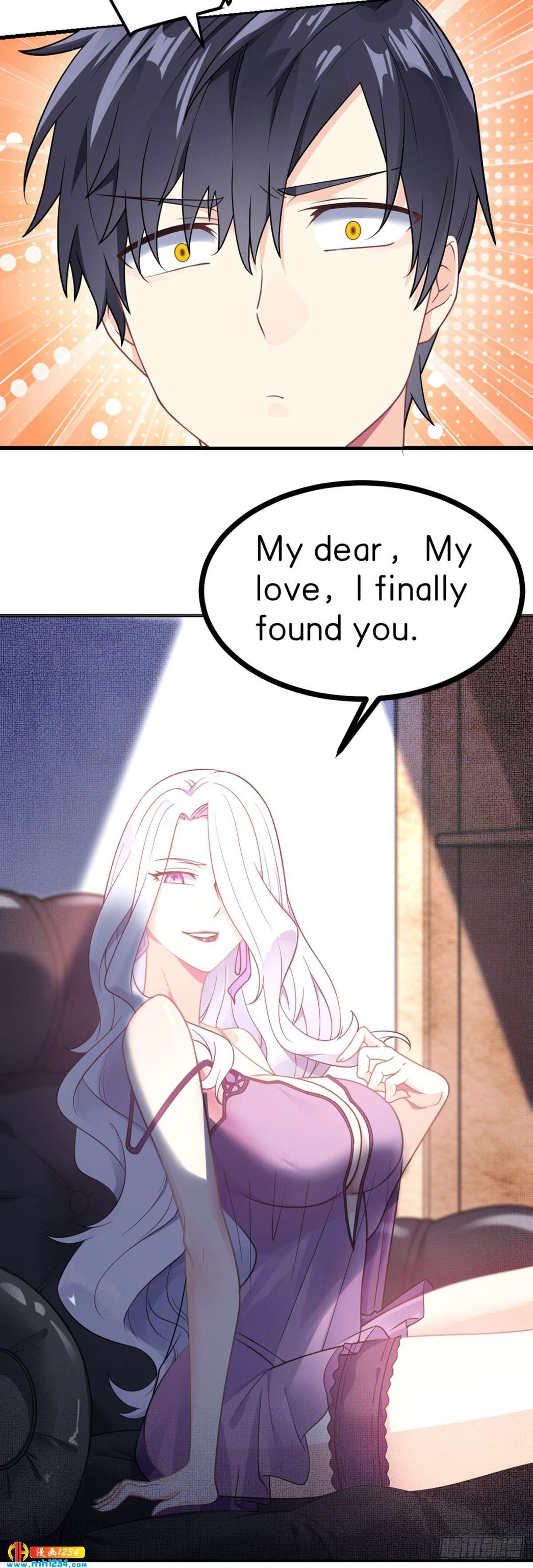 Page 47 of Chapter 1