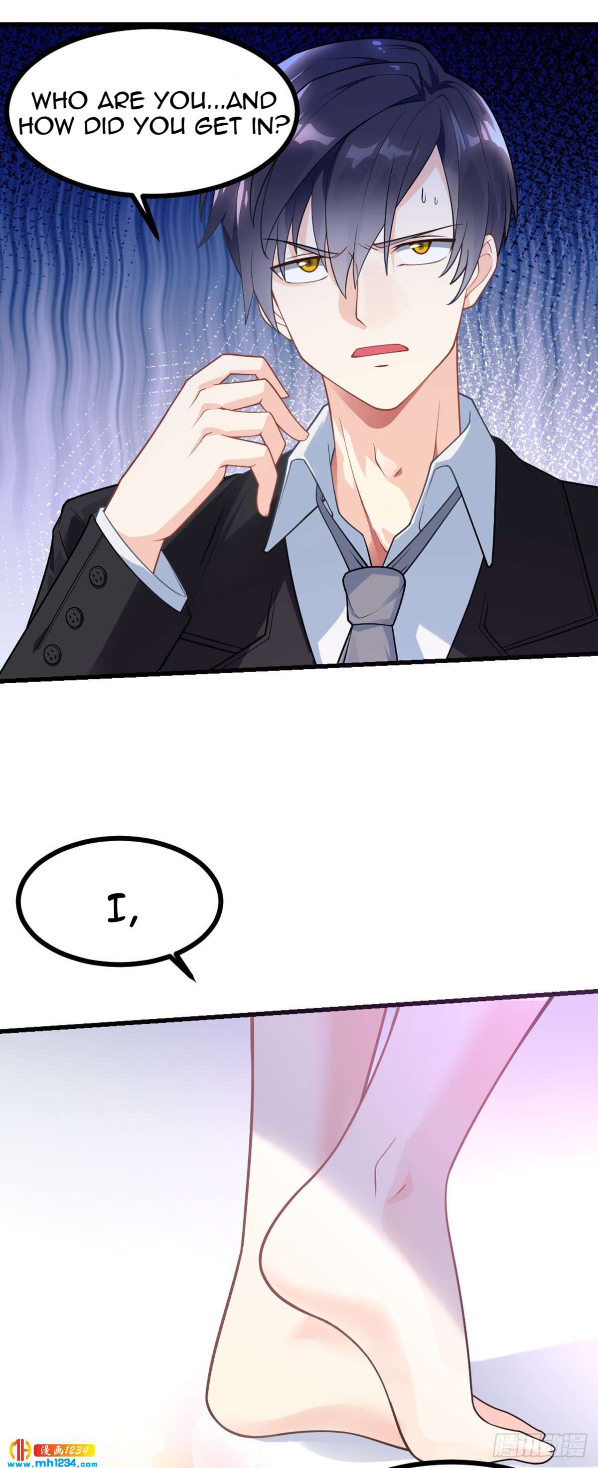 Page 48 of Chapter 1