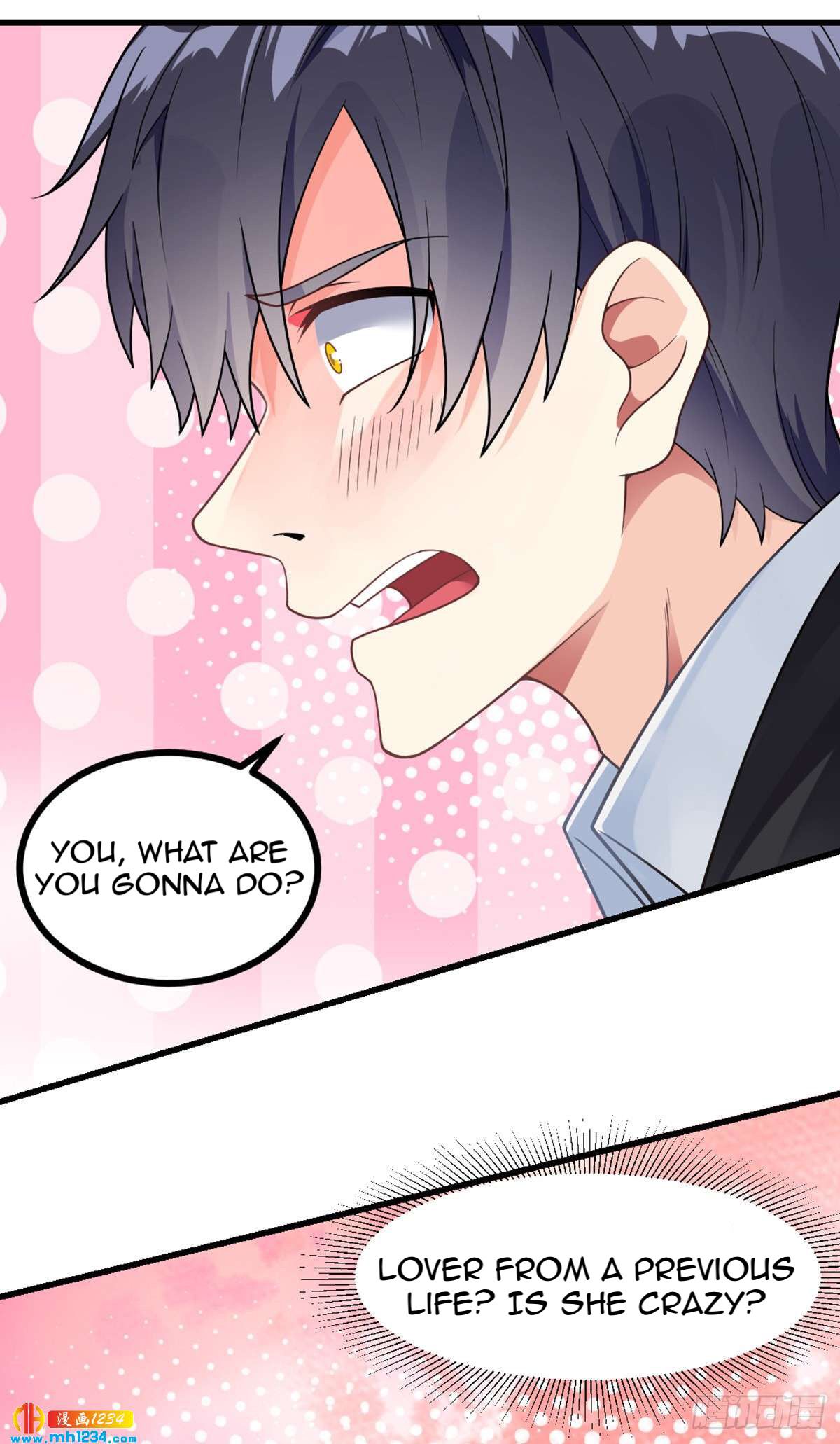Page 52 of Chapter 1