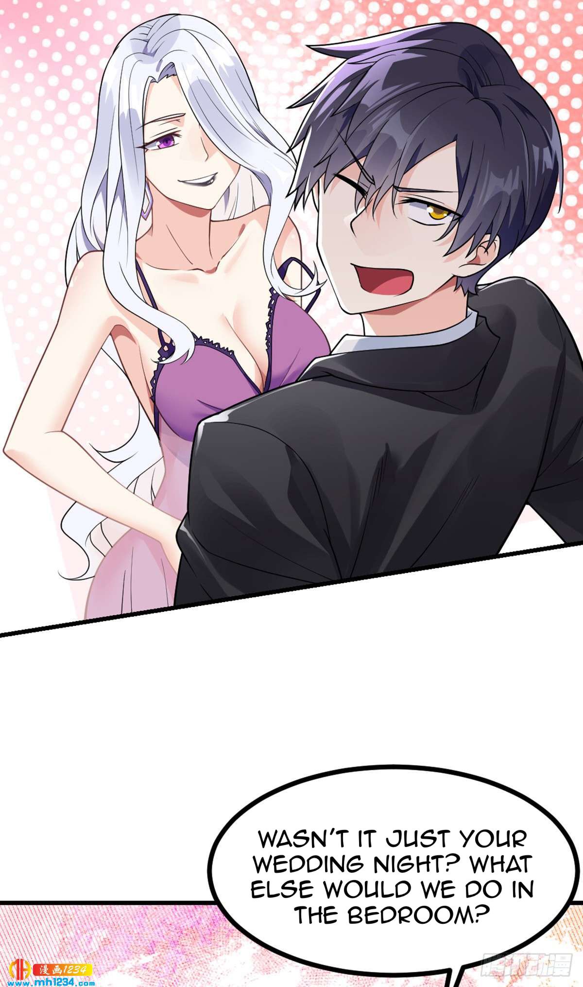 Page 53 of Chapter 1