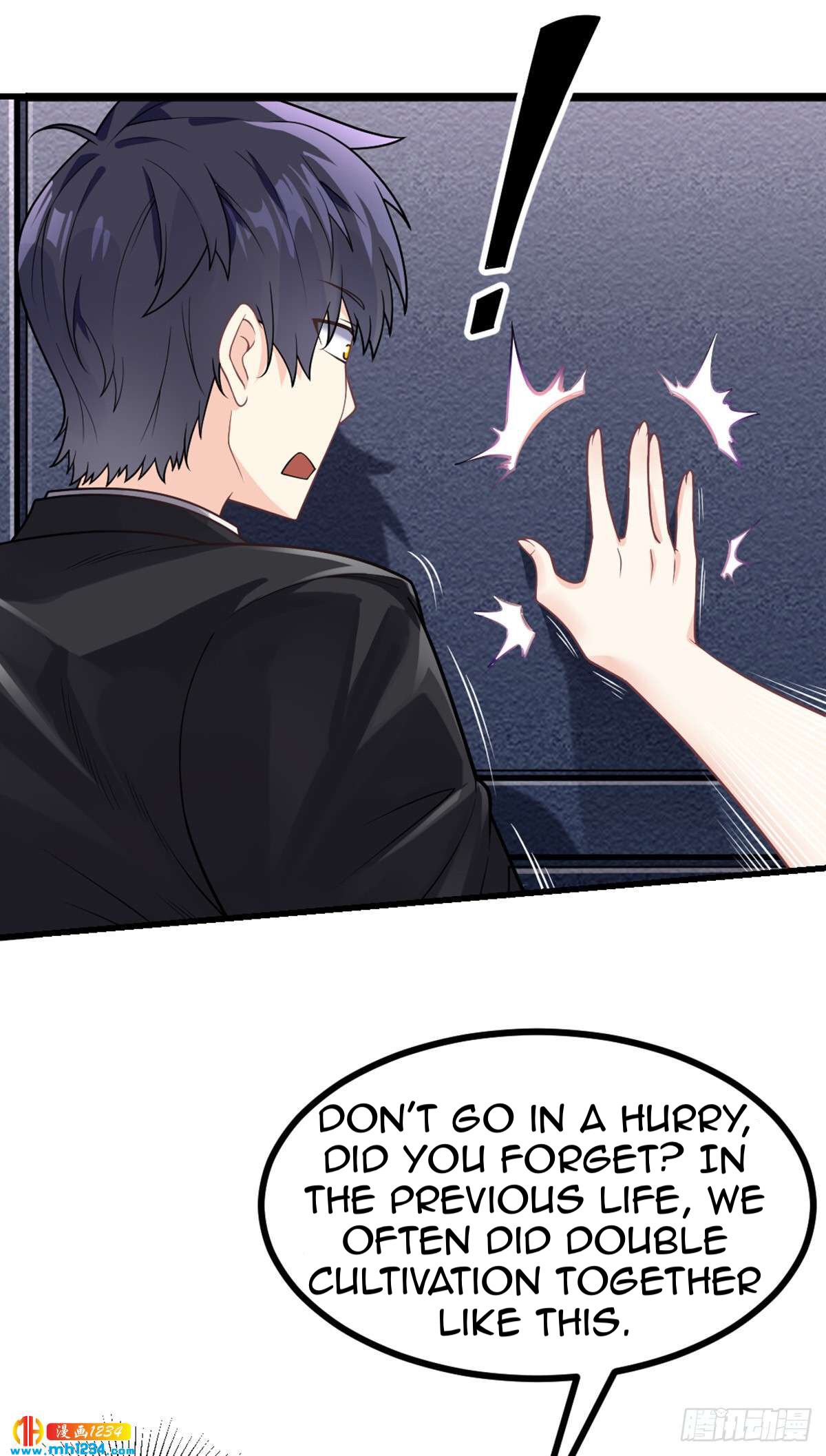 Page 57 of Chapter 1