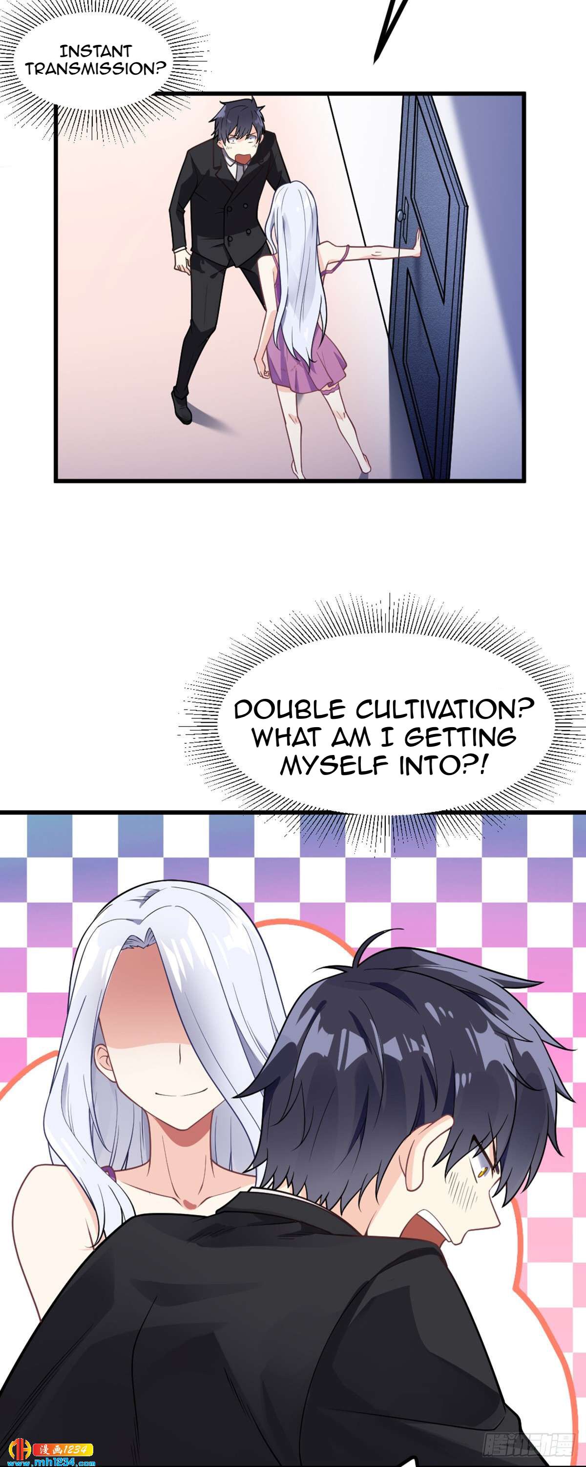 Page 58 of Chapter 1