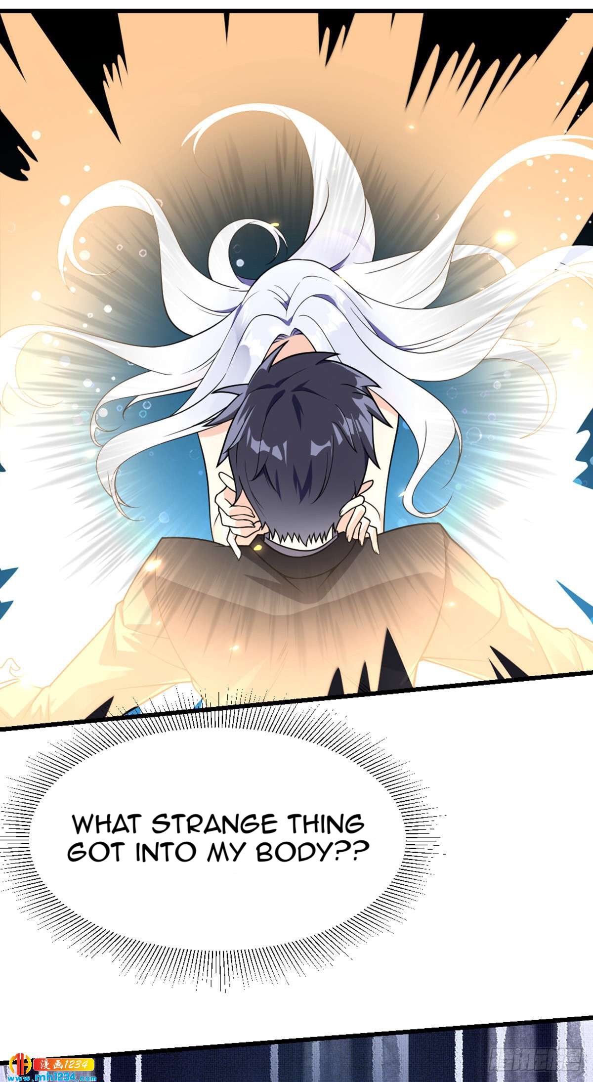 Page 61 of Chapter 1