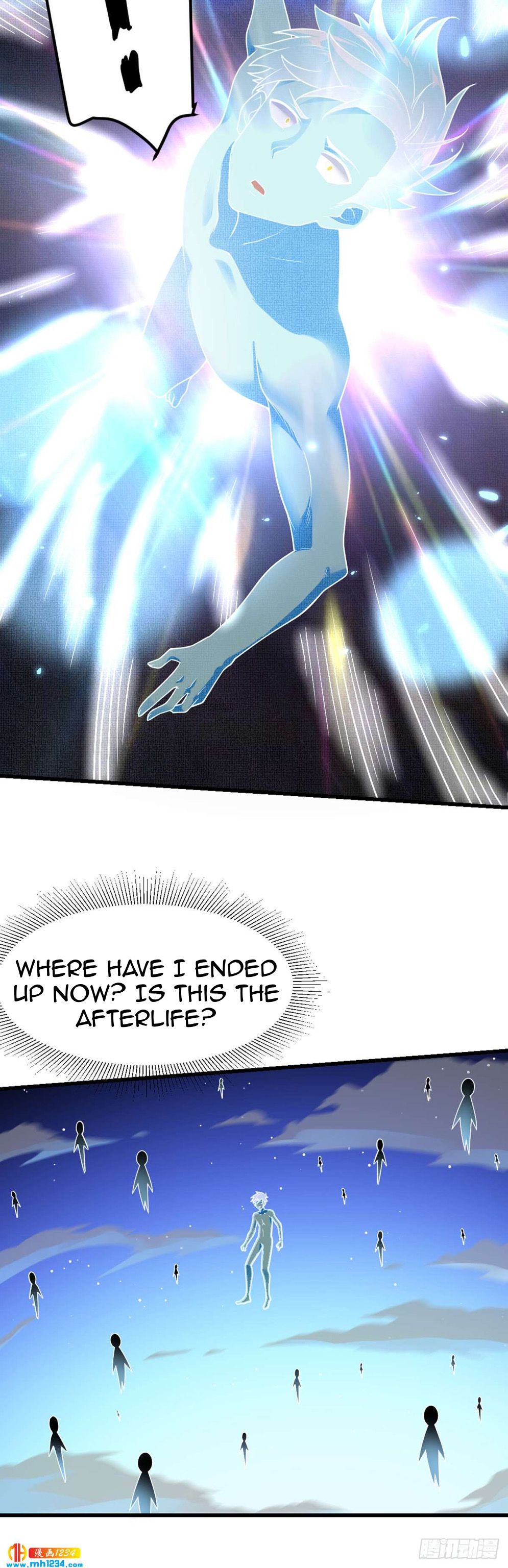 Page 64 of Chapter 1