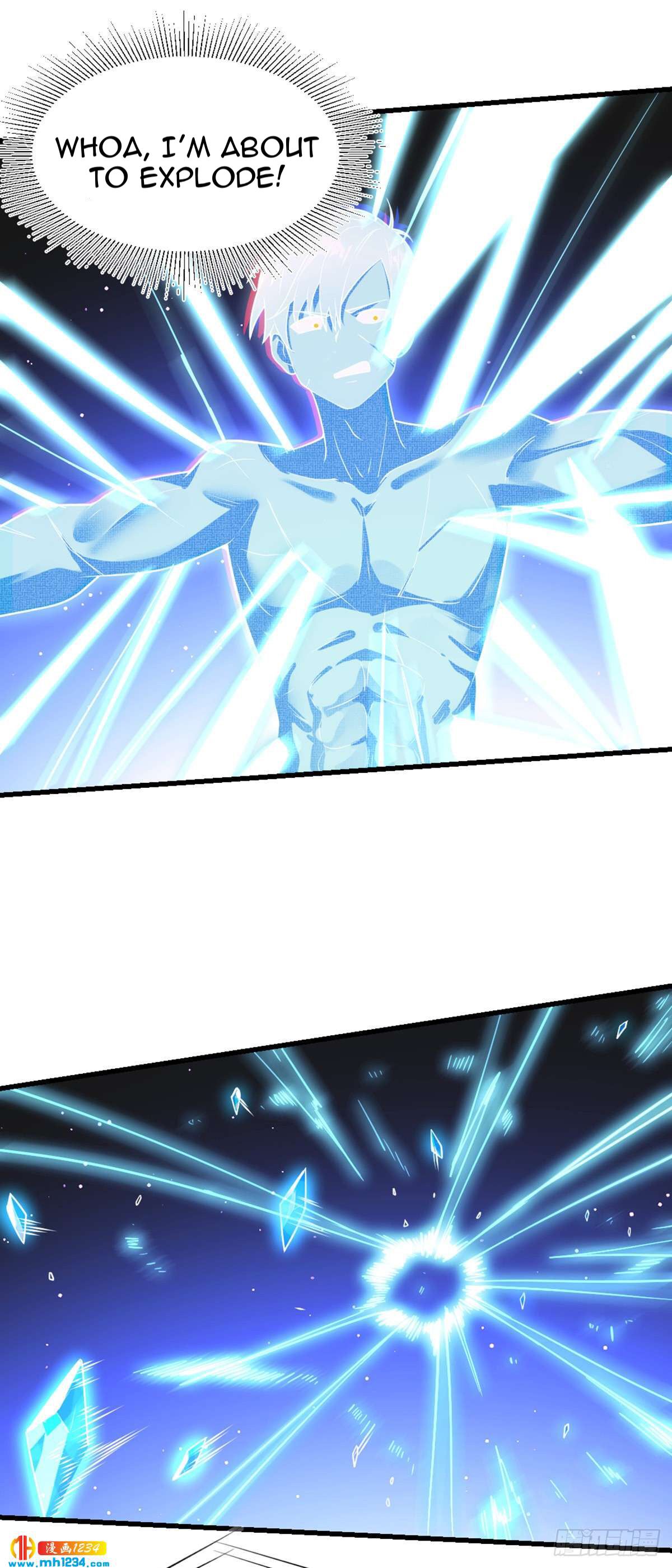 Page 65 of Chapter 1