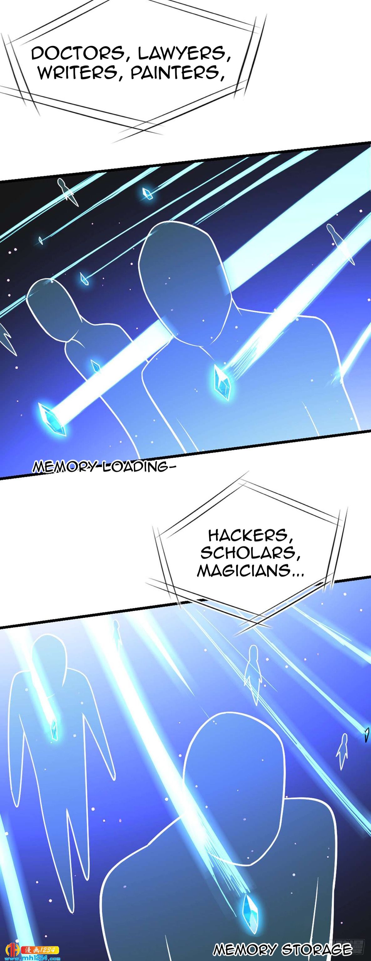 Page 66 of Chapter 1