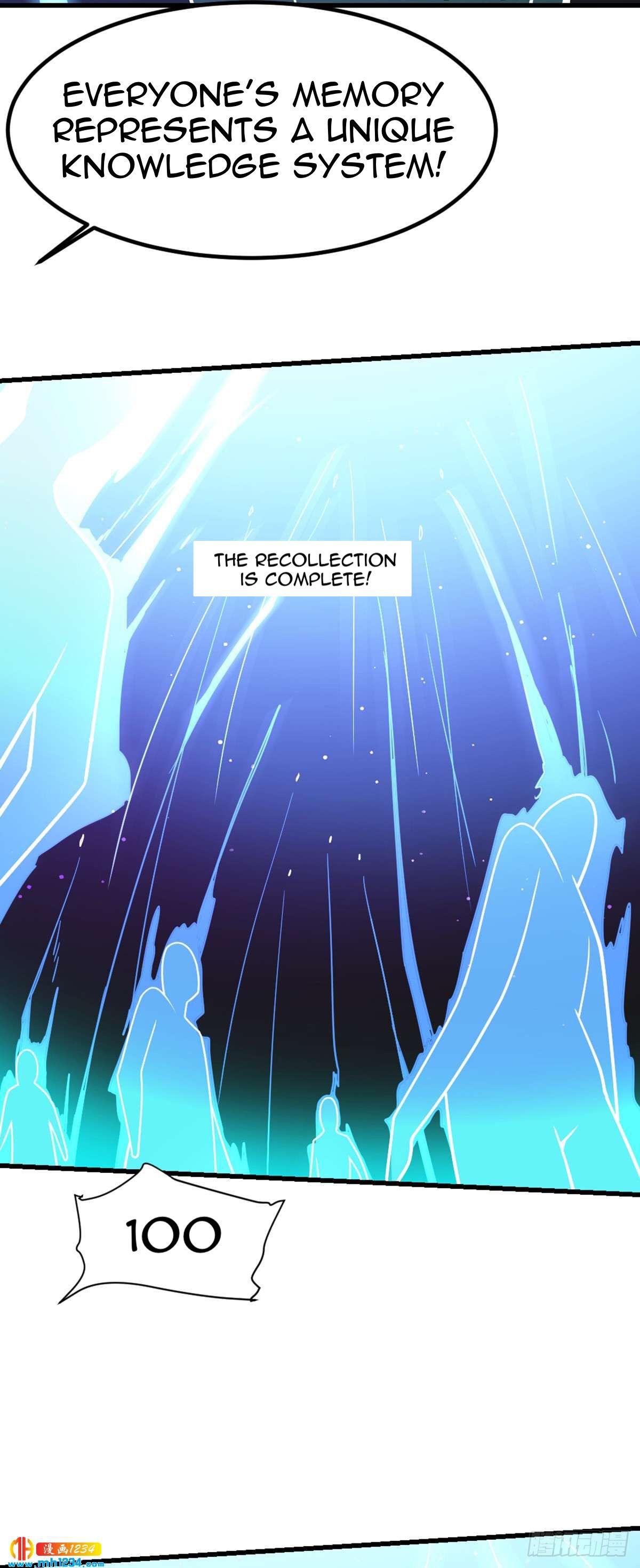Page 67 of Chapter 1