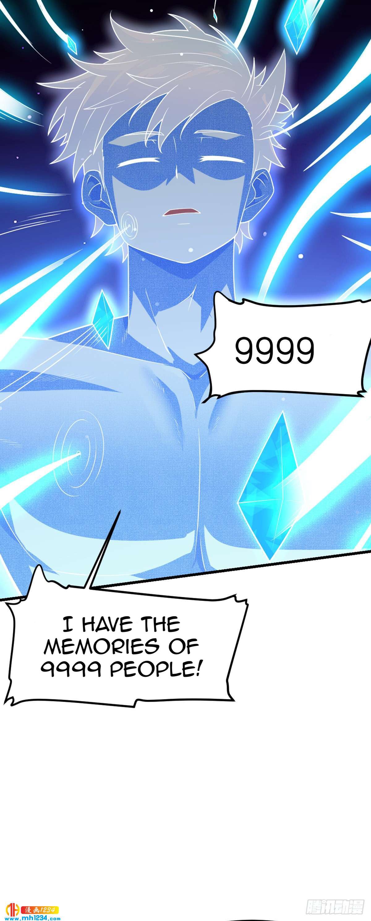 Page 70 of Chapter 1