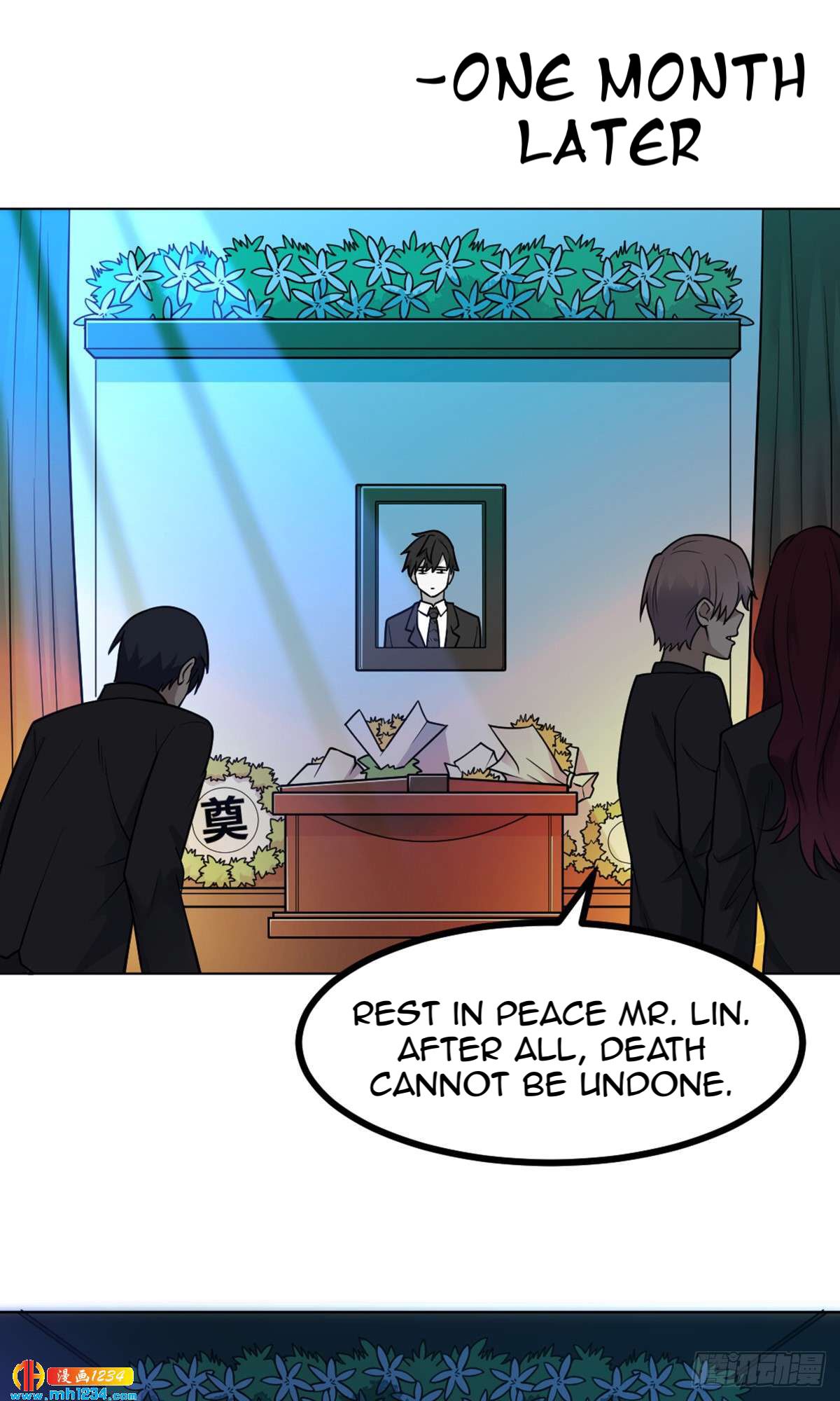 Page 72 of Chapter 1