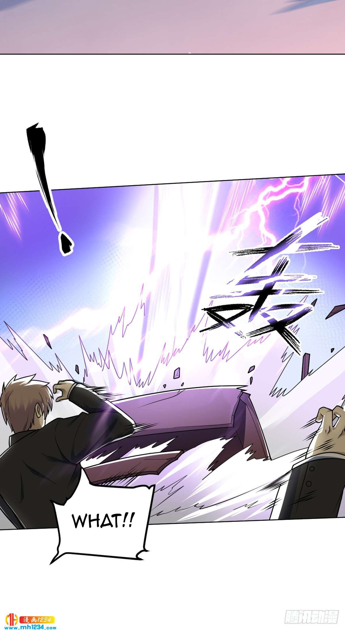 Page 74 of Chapter 1