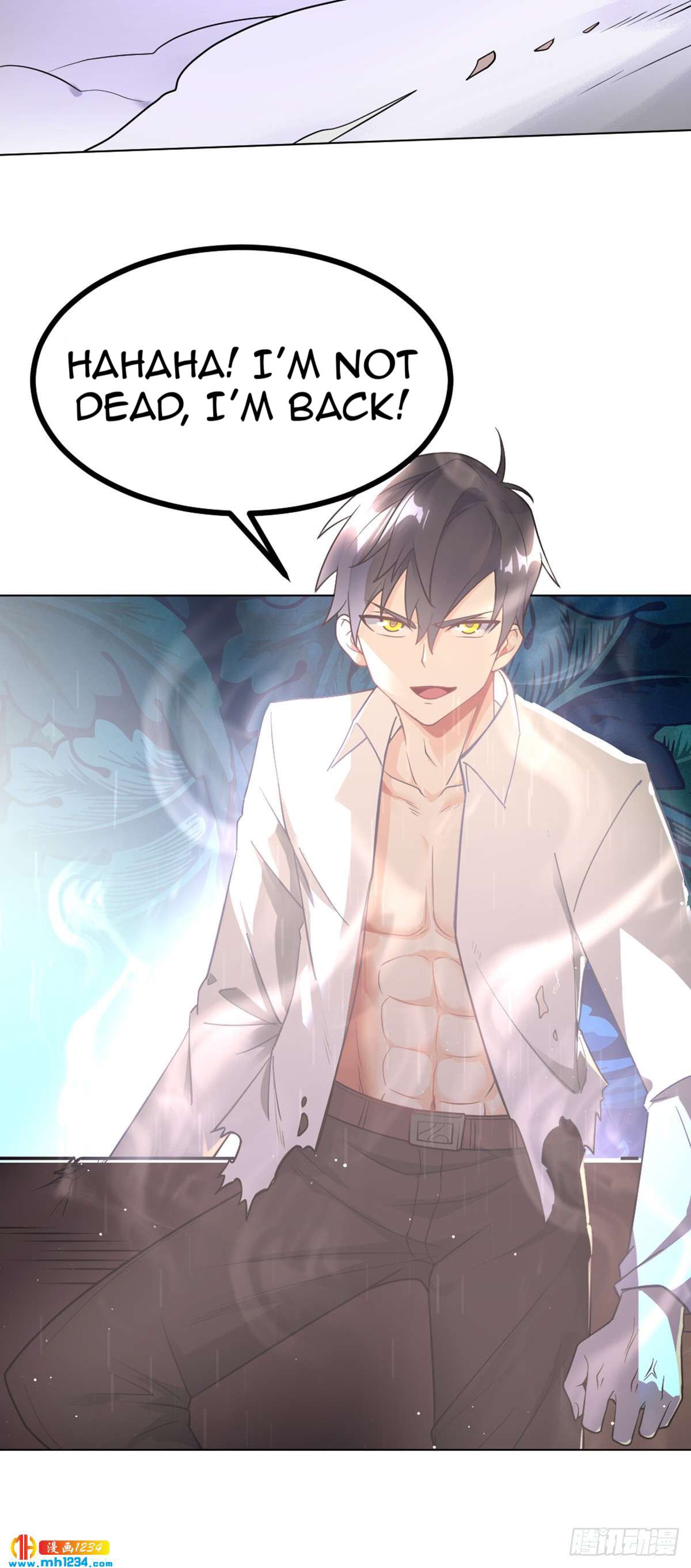 Page 76 of Chapter 1