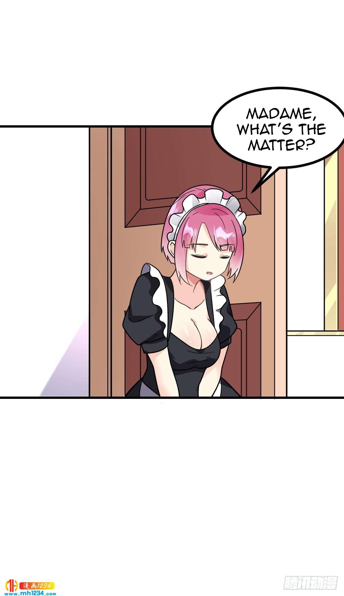 Page 7 of Chapter 10