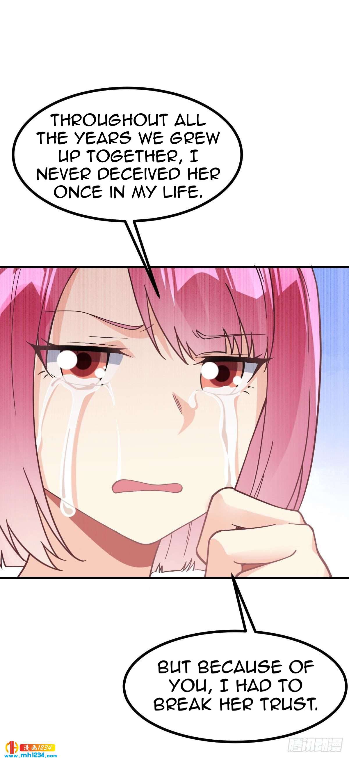 Page 15 of Chapter 10