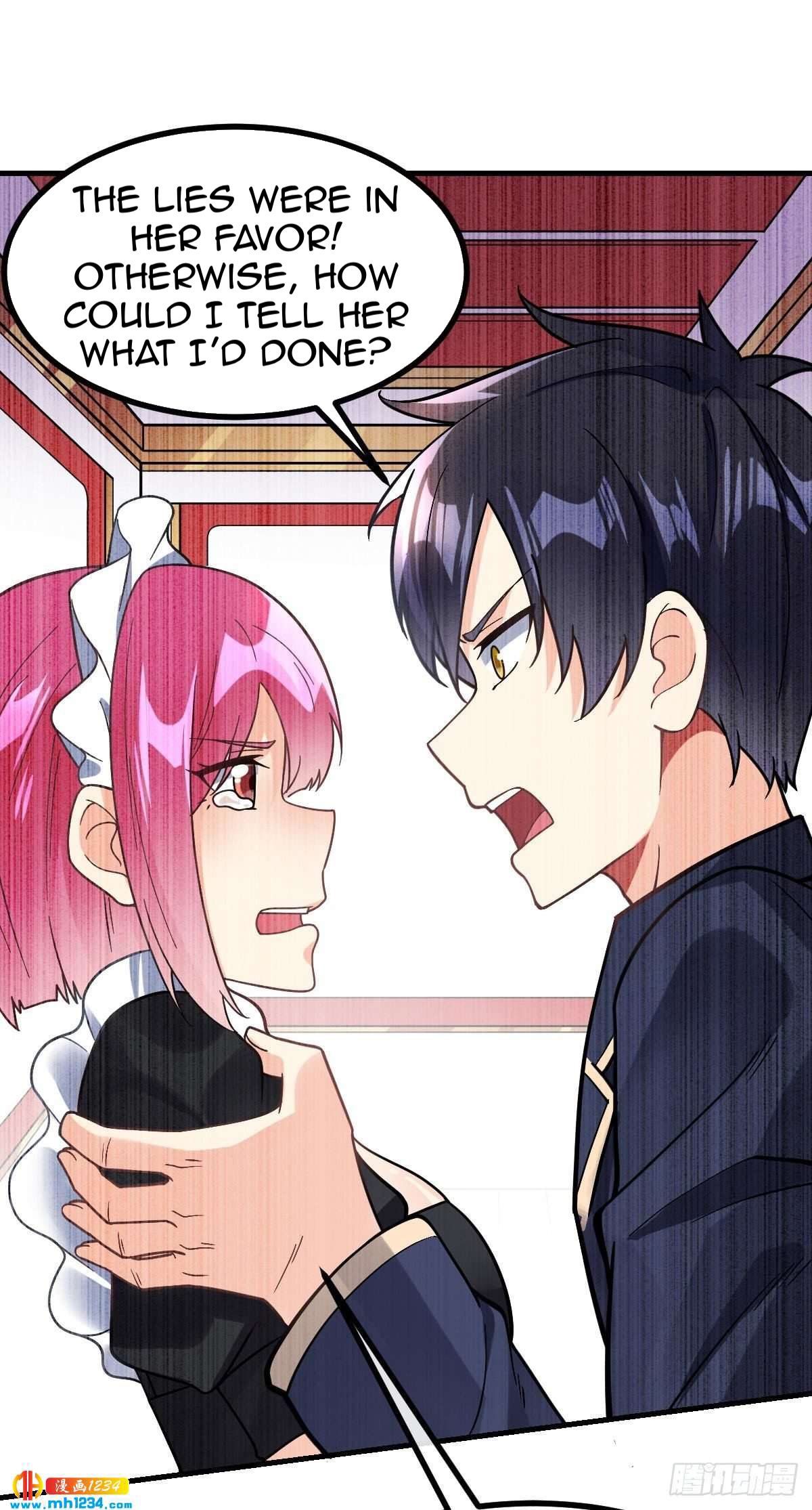 Page 17 of Chapter 10