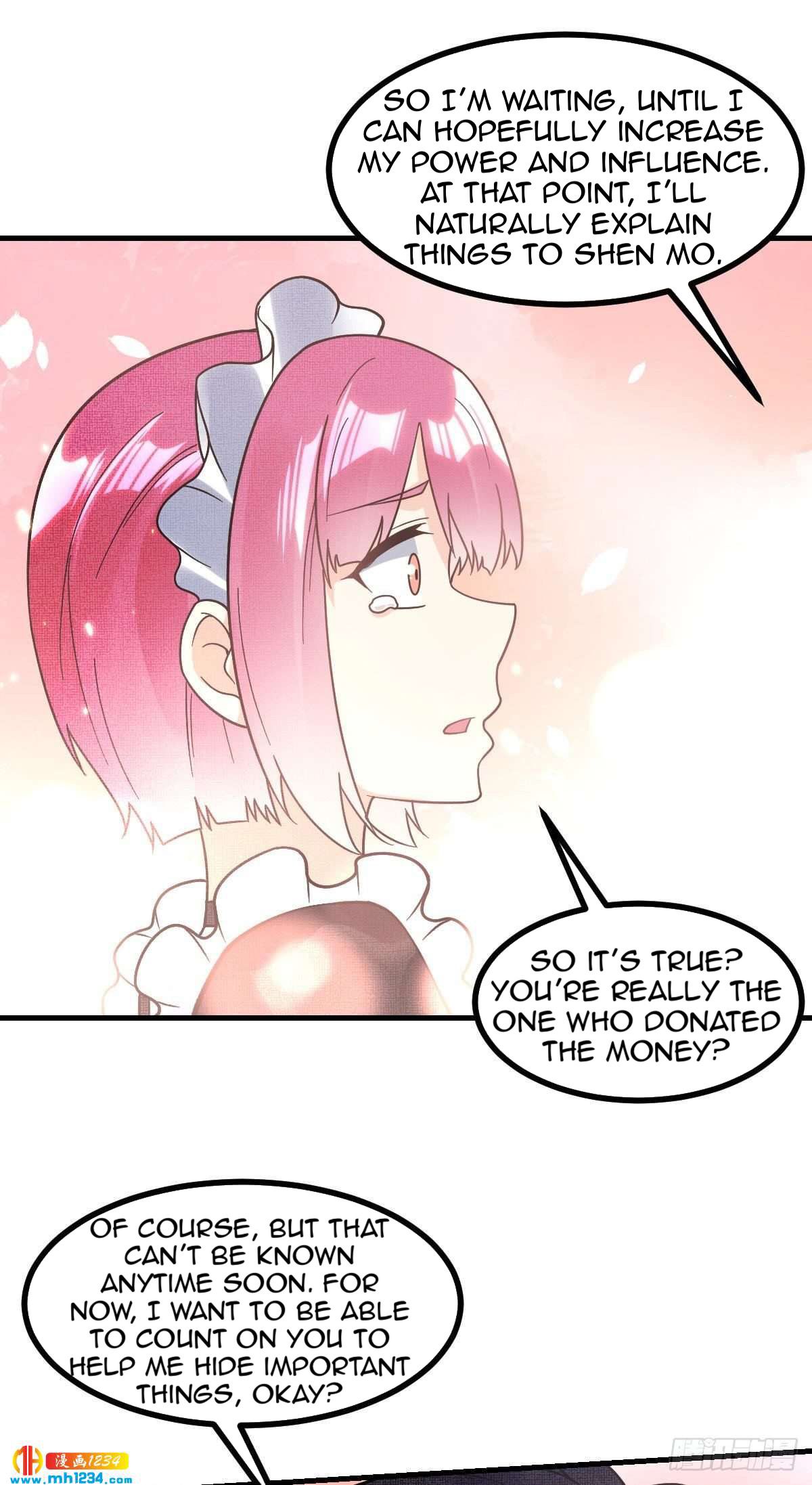 Page 19 of Chapter 10