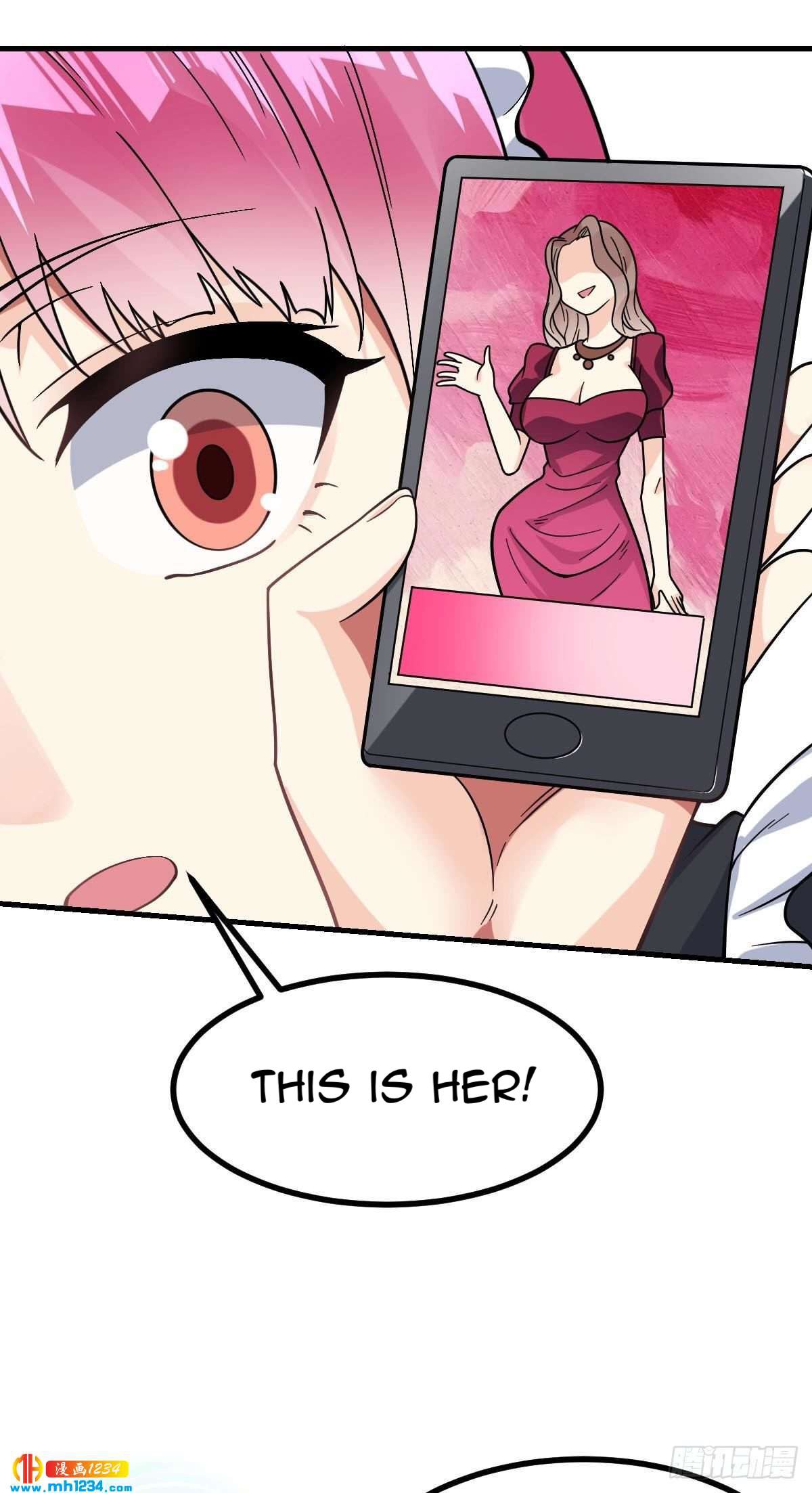 Page 25 of Chapter 10