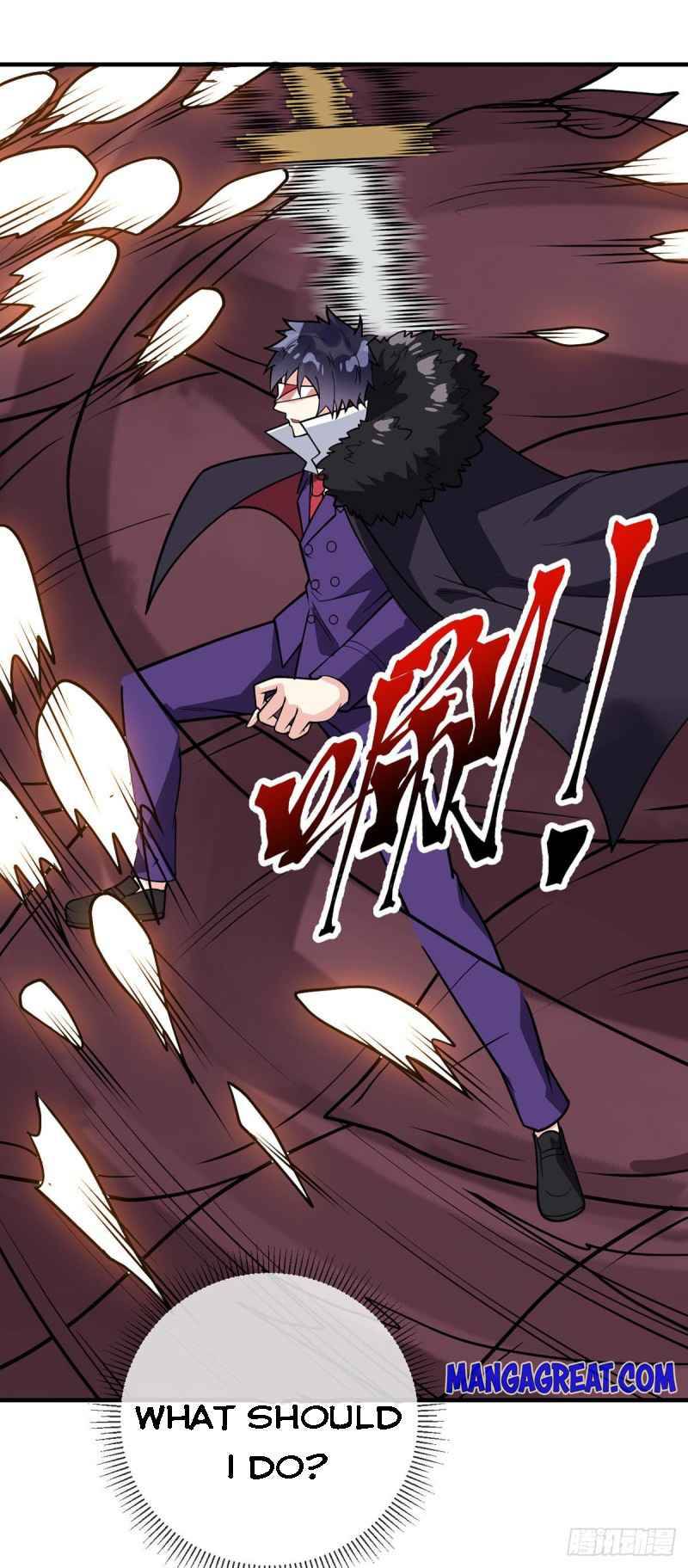 Page 11 of Chapter 104