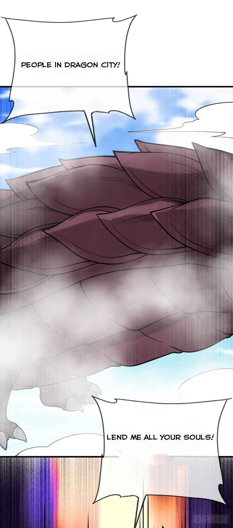Page 20 of Chapter 104
