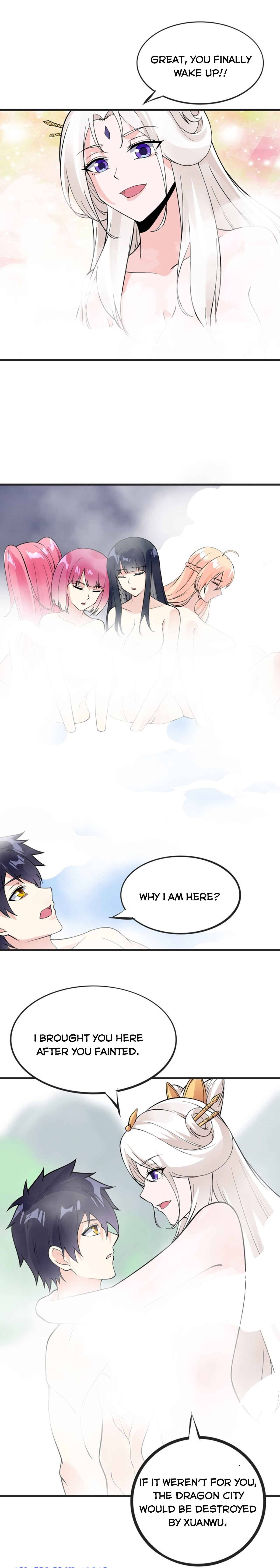 Page 7 of Chapter 106