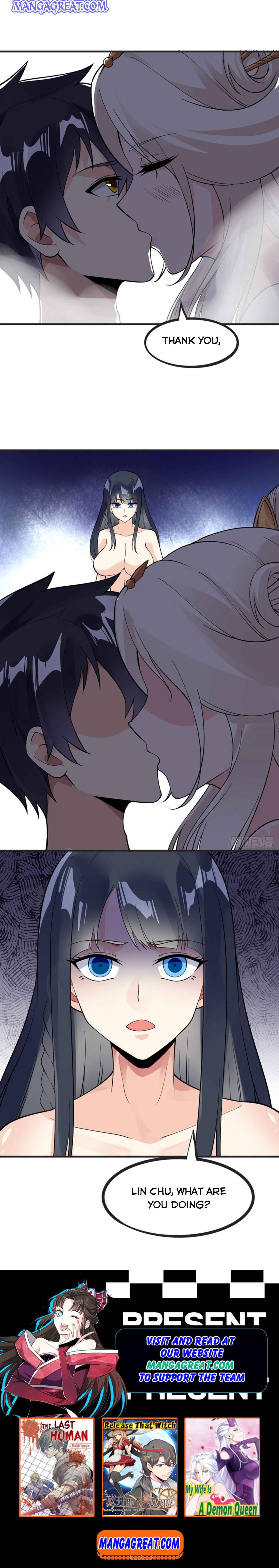Page 8 of Chapter 106