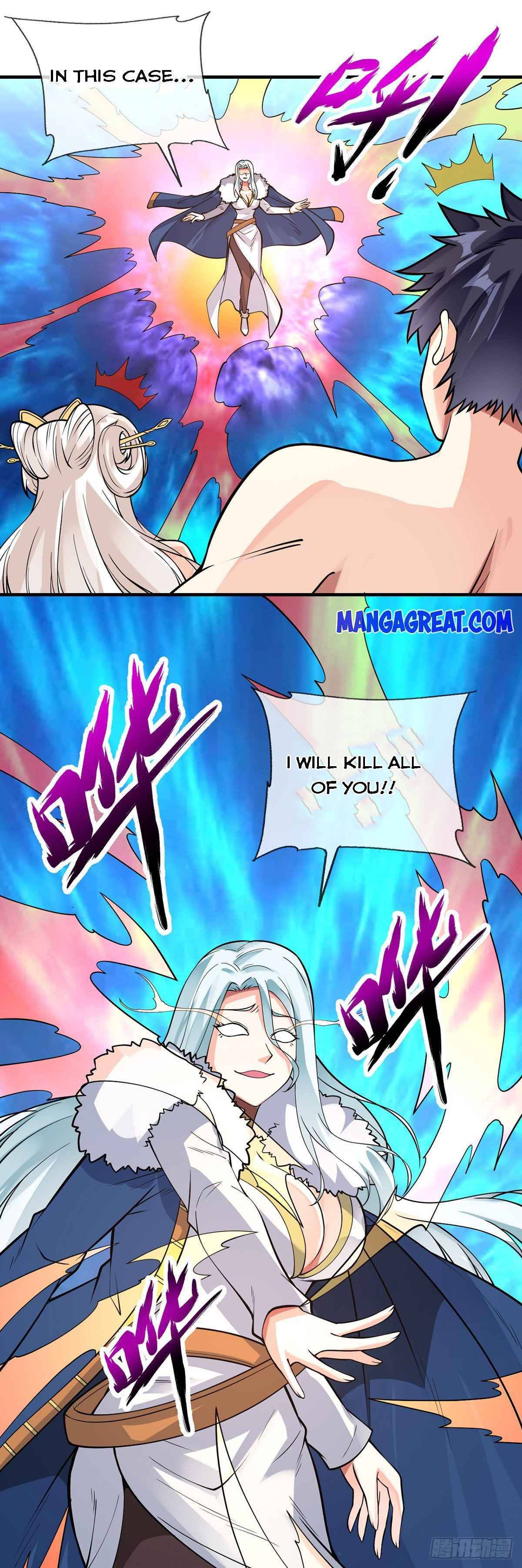 Page 2 of Chapter 108