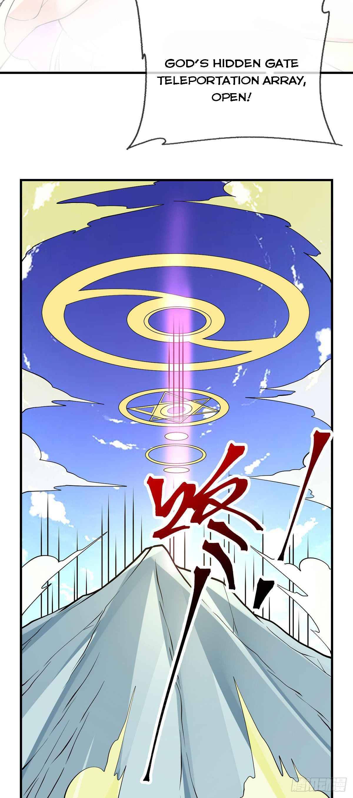 Page 4 of Chapter 108