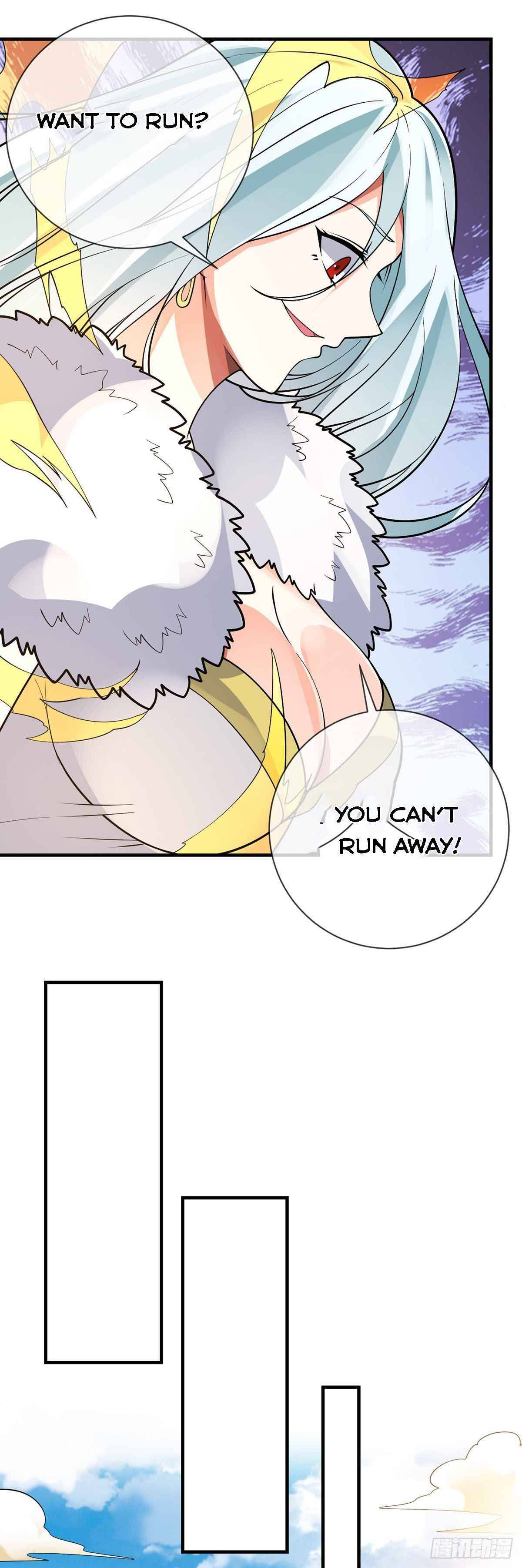 Page 6 of Chapter 108