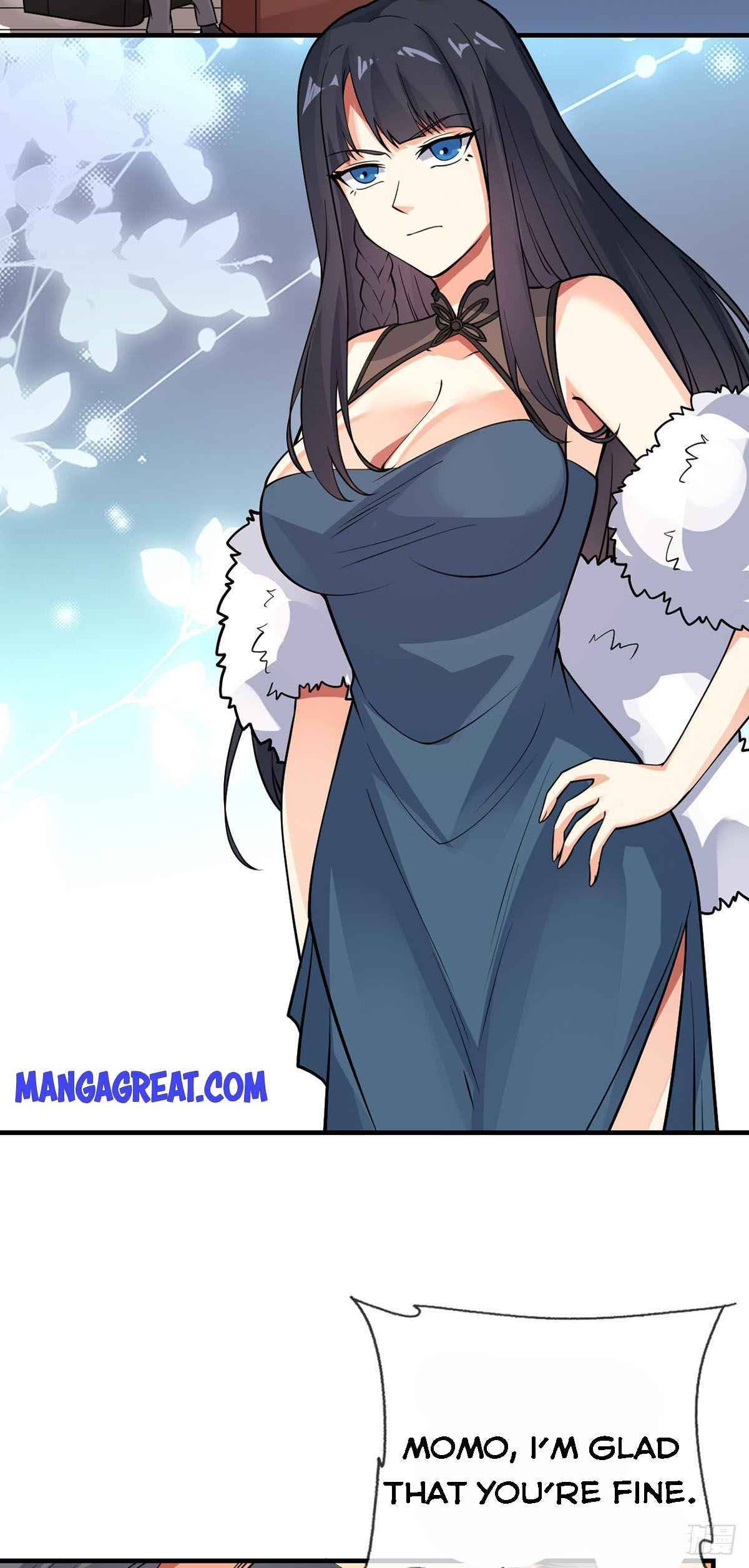 Page 8 of Chapter 108