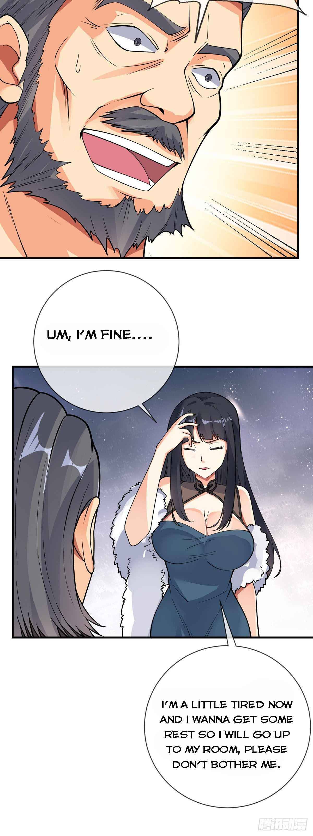 Page 9 of Chapter 108