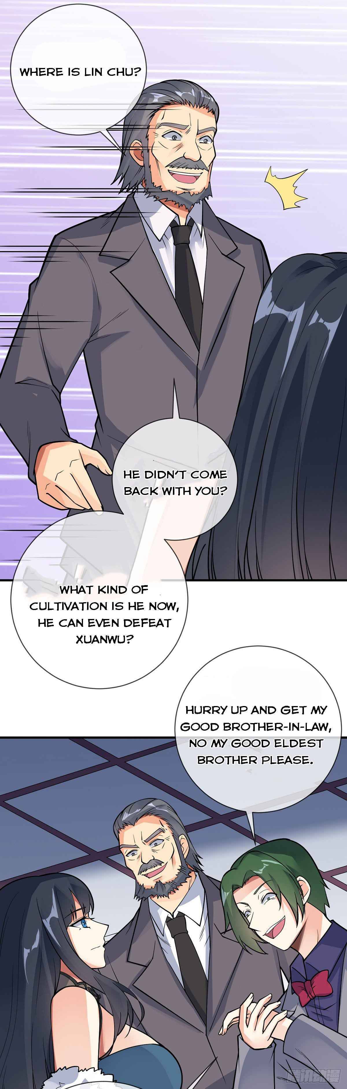 Page 10 of Chapter 108