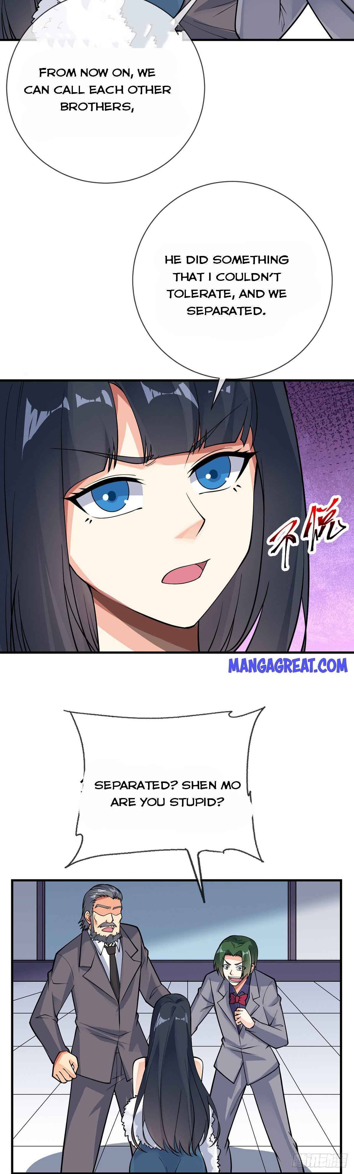 Page 11 of Chapter 108