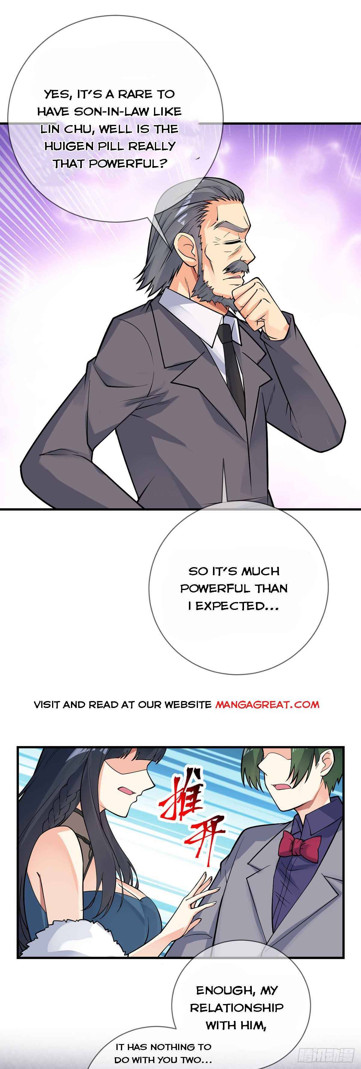 Page 13 of Chapter 108