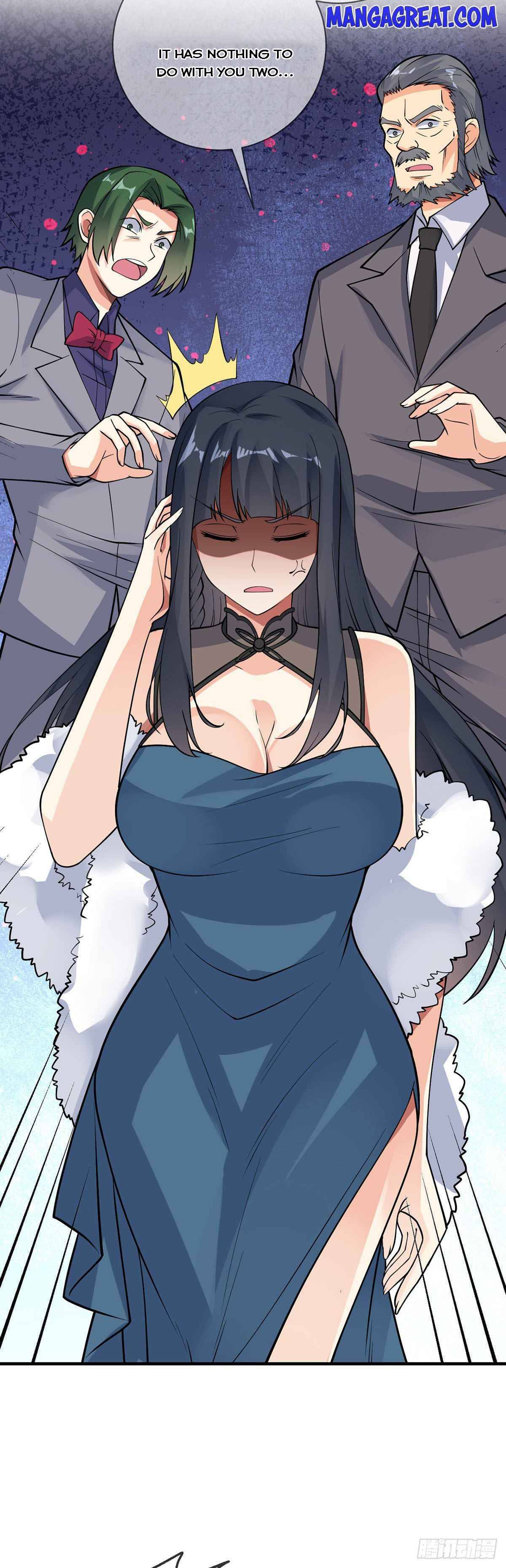 Page 14 of Chapter 108