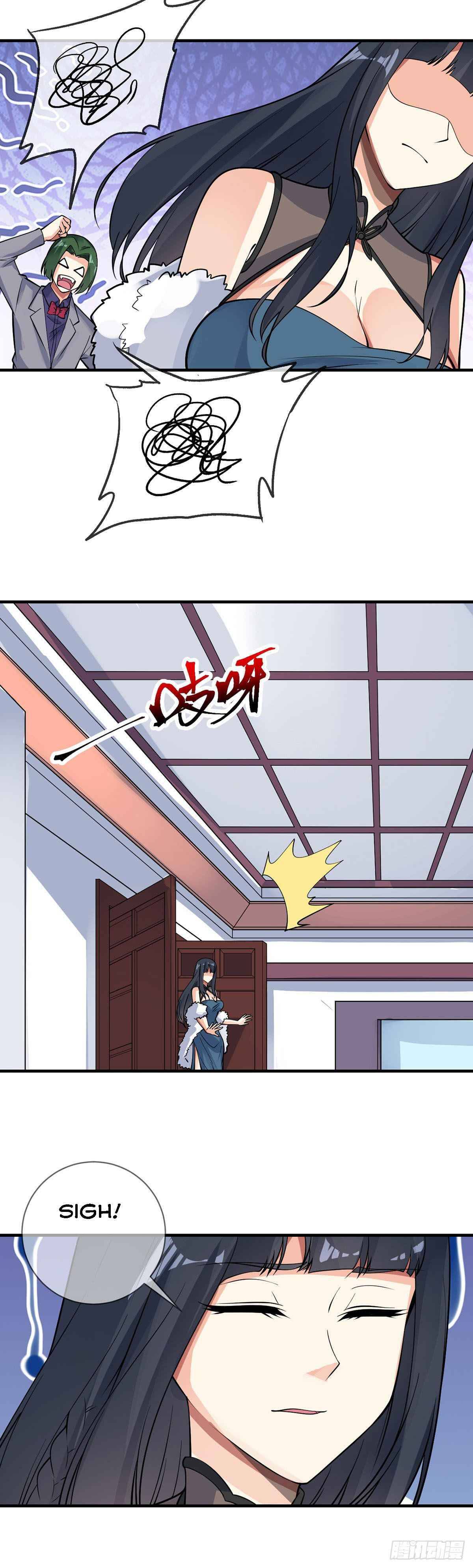 Page 15 of Chapter 108