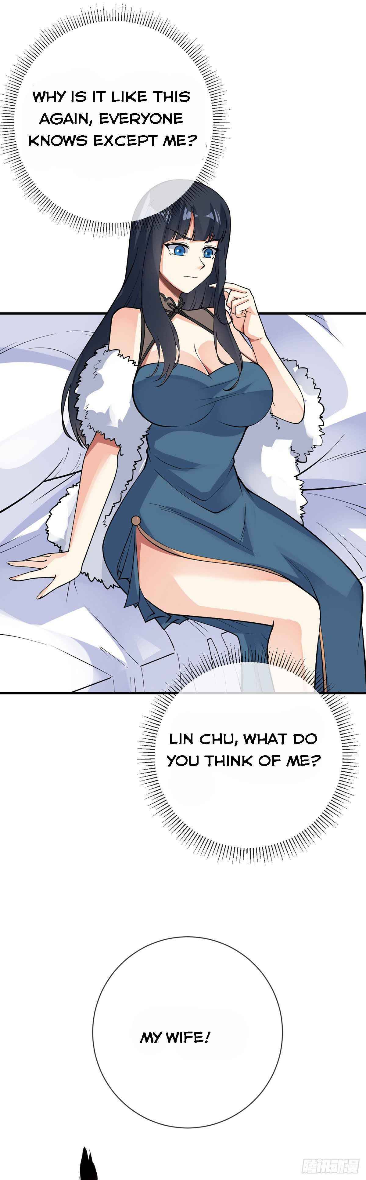 Page 16 of Chapter 108