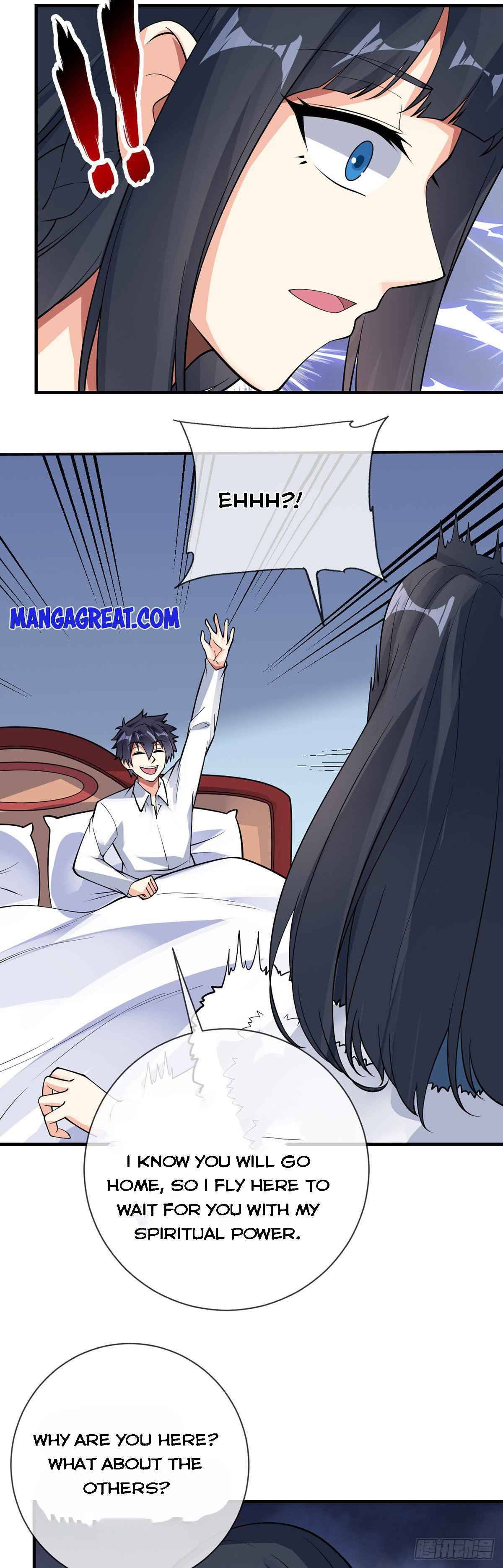 Page 17 of Chapter 108