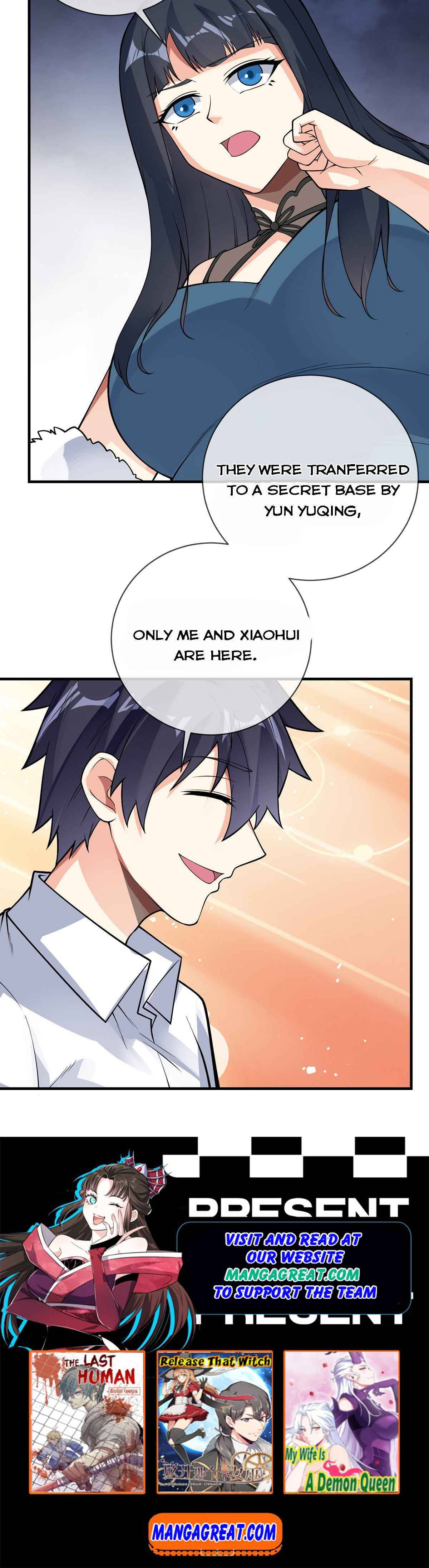 Page 18 of Chapter 108