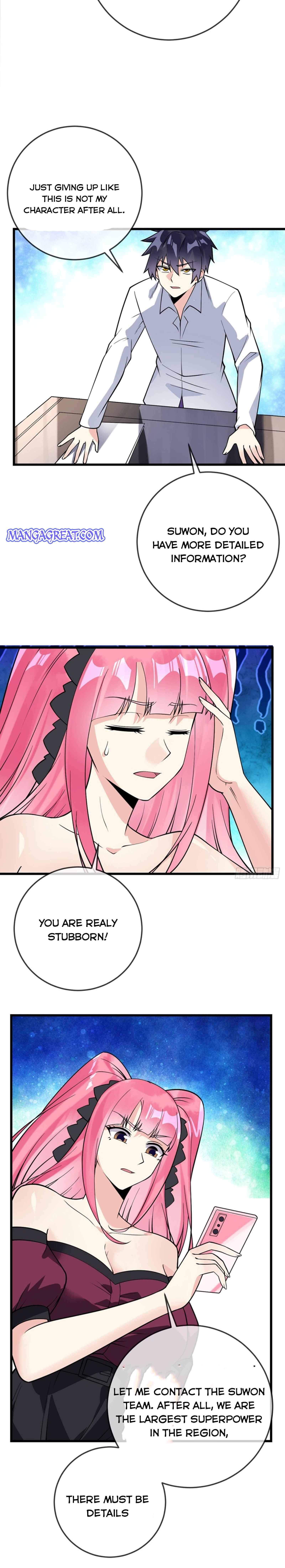 Page 6 of Chapter 113