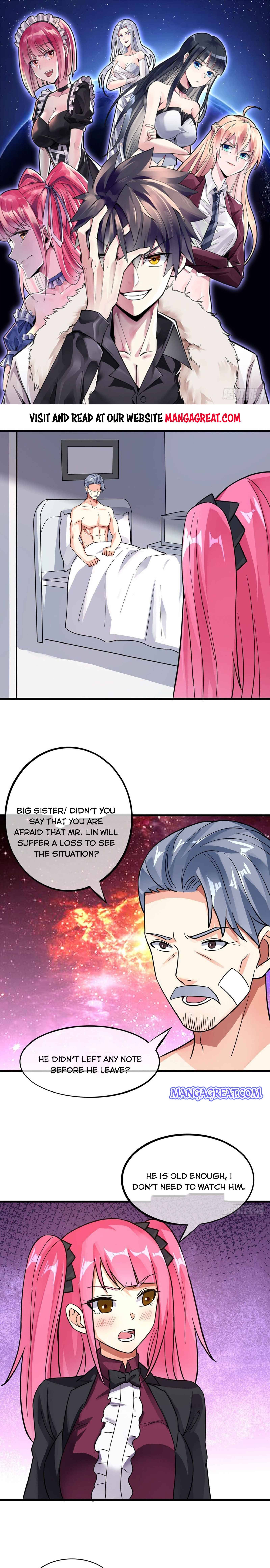 Page 1 of Chapter 116