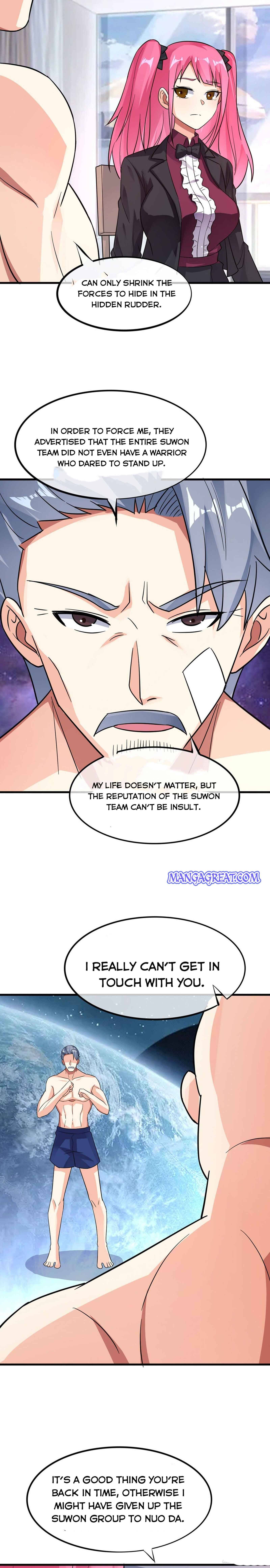 Page 3 of Chapter 116