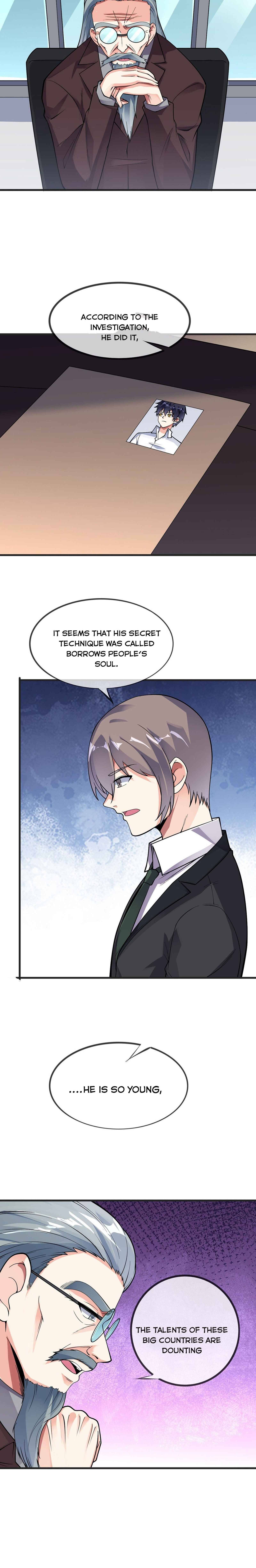 Page 2 of Chapter 118