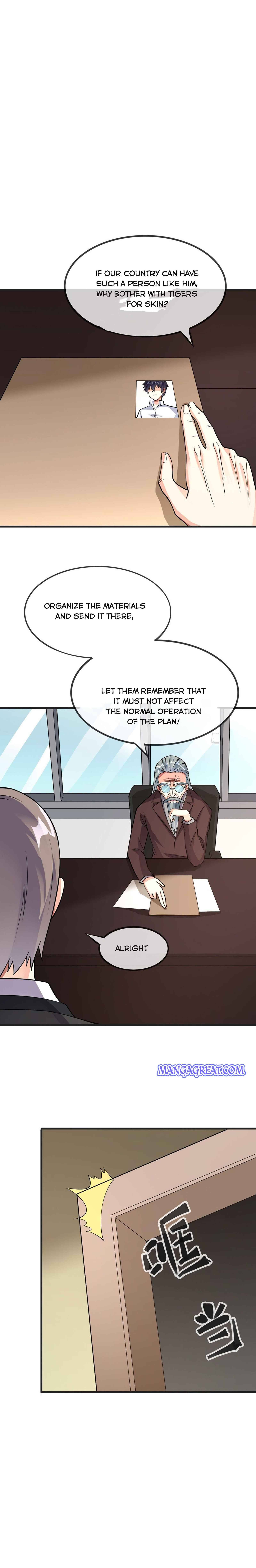 Page 3 of Chapter 118